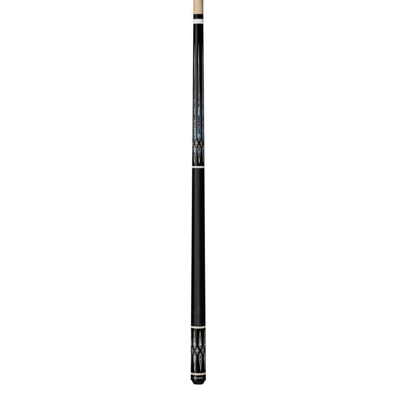 New Players G-4118 Pool Cue Stick 18 19 20 21 oz + LIFETIME WTY + FREE SHIPPING