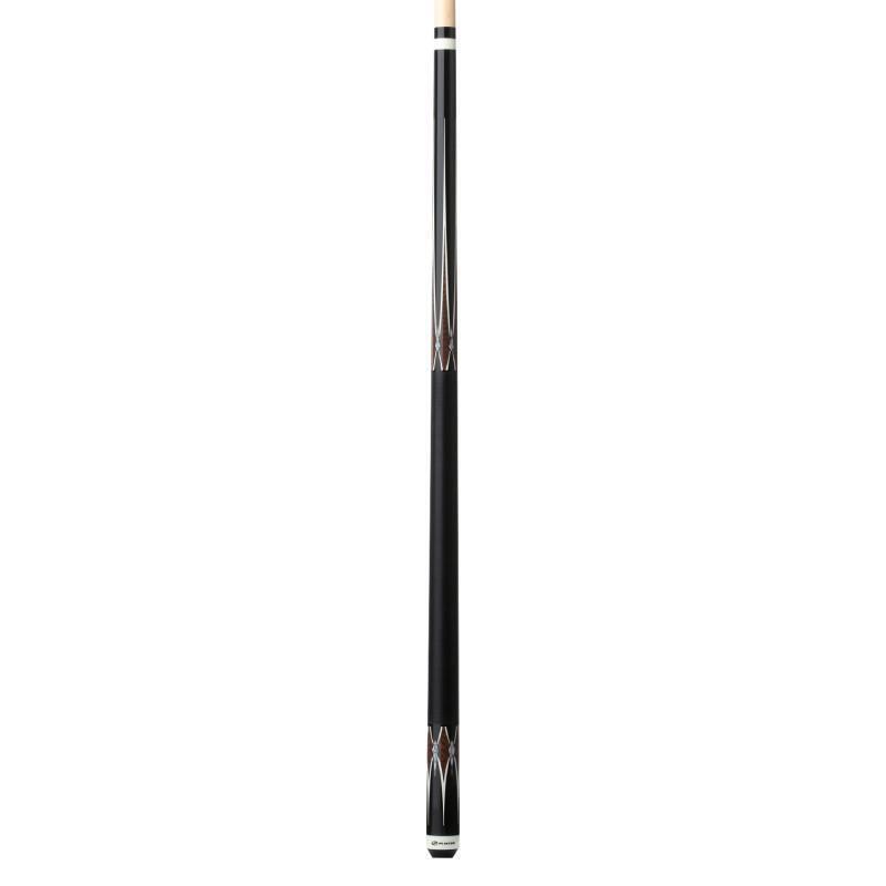 PLAYERS POOL CUE  BRAND NEW!! FREE SHIPPING!!!!