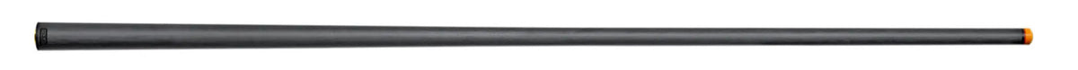 Predator REVO 12.9mm Carbon Fiber Pool Cue Shaft 5/16 x 14 Pin Black Vault