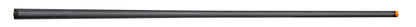 Predator REVO 12.9mm Carbon Fiber Pool Cue Shaft 5/16 x 14 Pin Black Vault