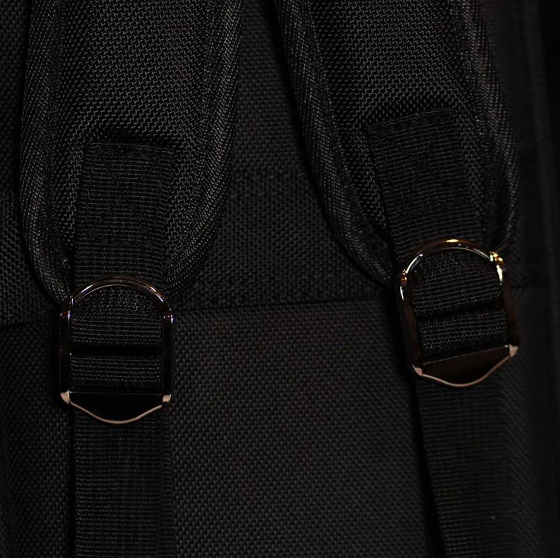 Tactiq Core Lite 4x5 Soft Pool Cue Case! Back Pack Straps!! Free Shipping!