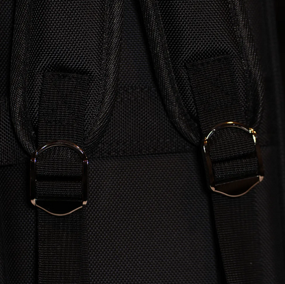 Tactiq Core Lite 4x5 Soft Pool Cue Case! Back Pack Straps!! Free Shipping!