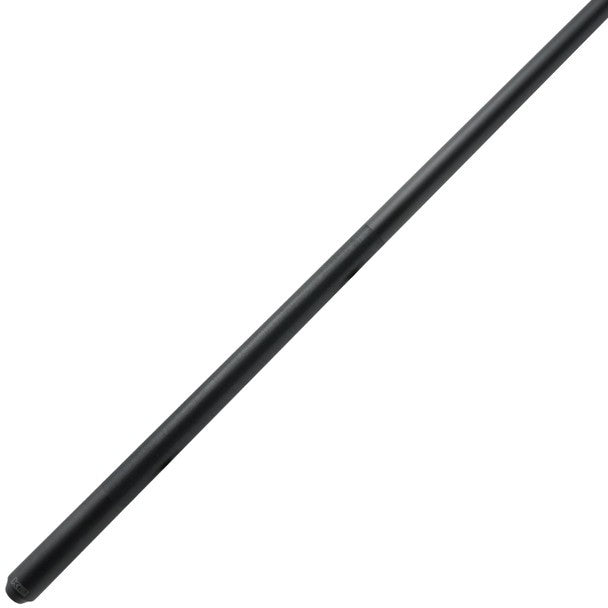 KODA K2 Pool Cue - KL106 - Black Play Cue W/ K2 LD 12.5MM Shaft!