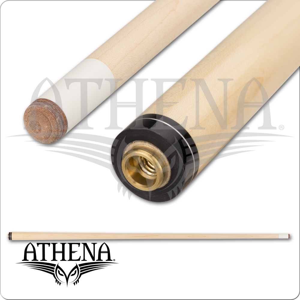 Athena ATH42 Pool Cue!! 19oz!! Free Shipping!!