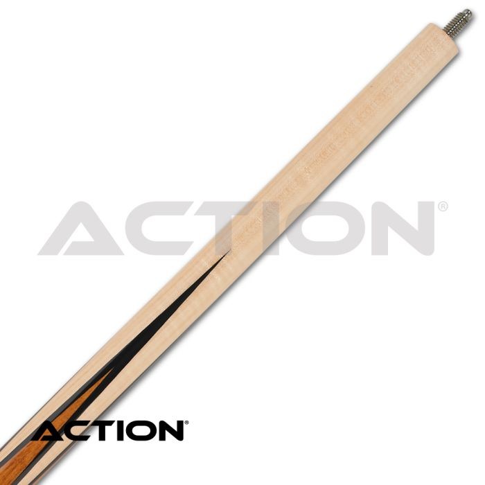 Action ACTSP05 Sneaky Pete Cue! New! Free Shipping!