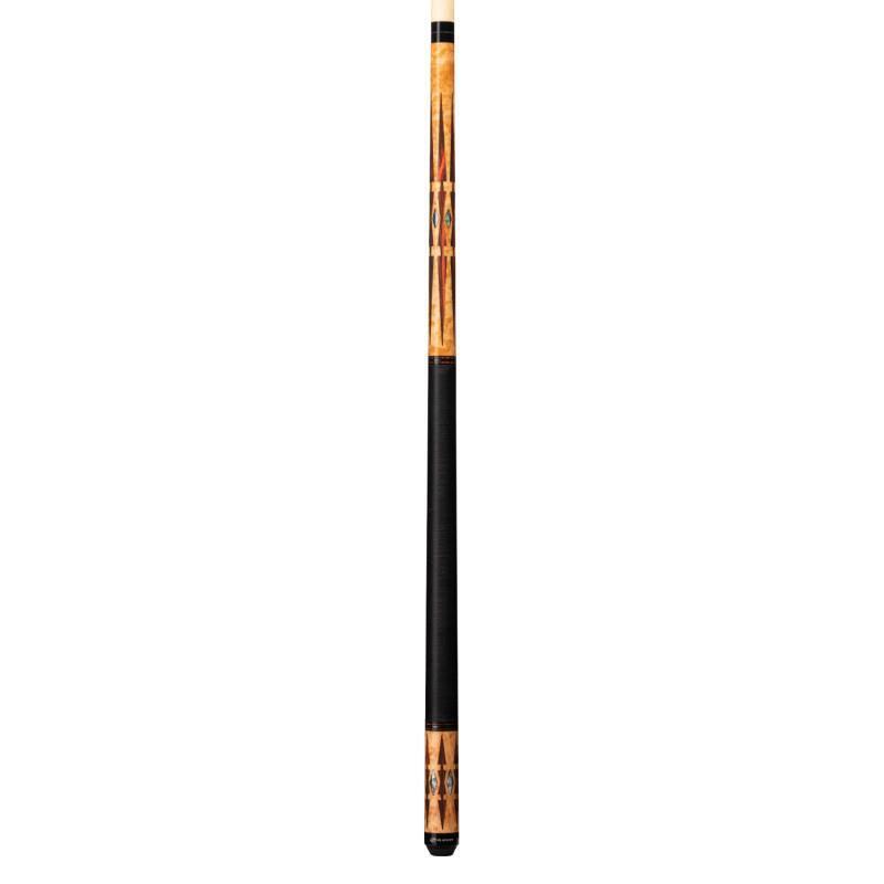 Players E-2330 Pool Cue Billiards Free Shipping Lifetime Warranty! New!