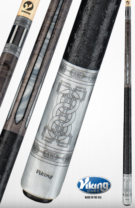 Viking Defender DF0900 Leather Wrap with Vikore Performance Shaft! Free Shipping