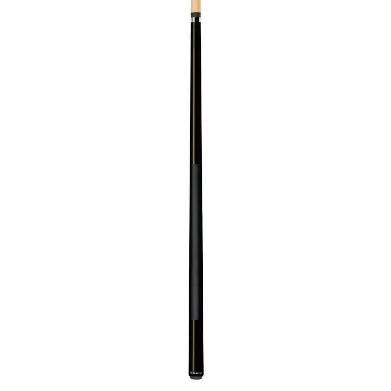 New Players JB528 Heavy Hitter Jump/Break Combo Billiards Pool Cue Stick