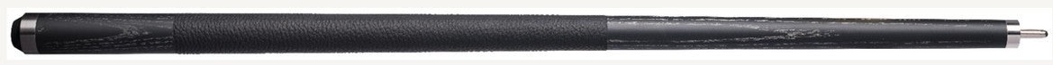 Bull Carbon LD2 Pool Cue 29 Inch Carbon Fiber Low Deflection Shaft Uni-Loc