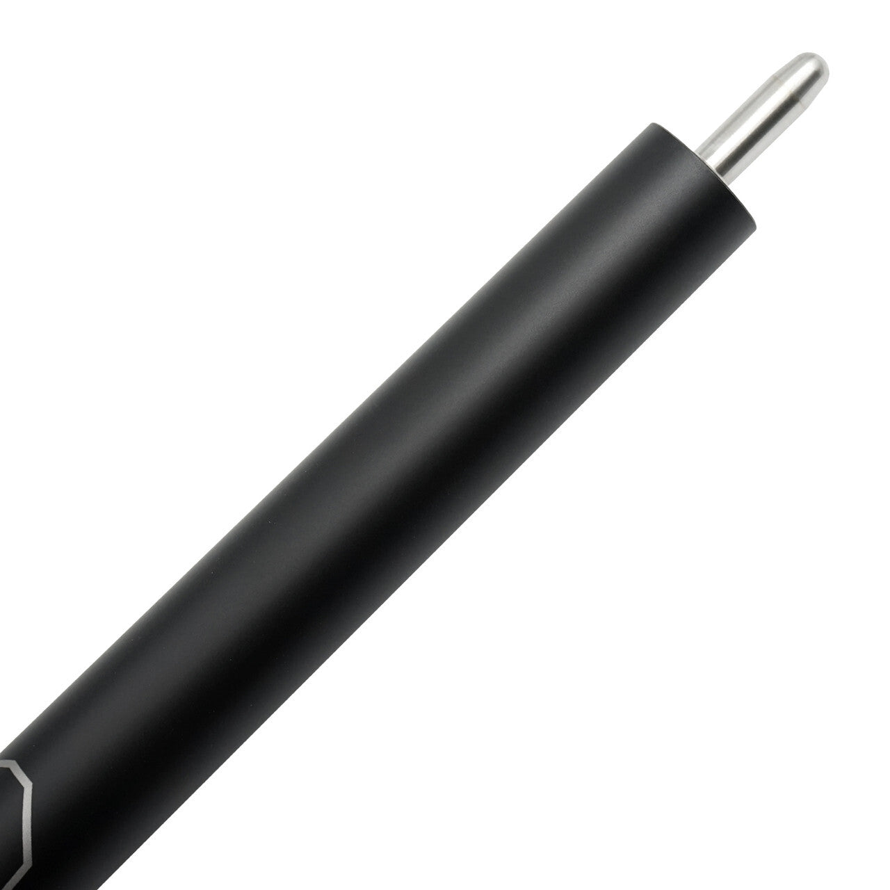 Bull Carbon Bull Breaker Carbon Fiber Break Cue - No Wrap!