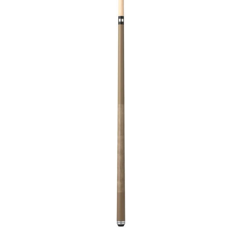 Players C-709 Aged Oak Beige Pool Cue Free Shipping Lifetime Warranty! New!