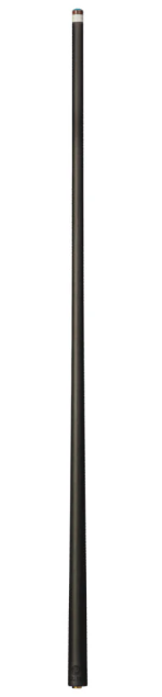 LUCASI LP20 CARBON FIBER CUE 12.5 MM SHAFT PINNACLE UNILOC JOINT NEW SHIPS FREE