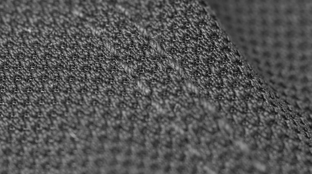 Predator Second Skin Black & Gold Billiard Glove 30th Anniversary - Left Hand