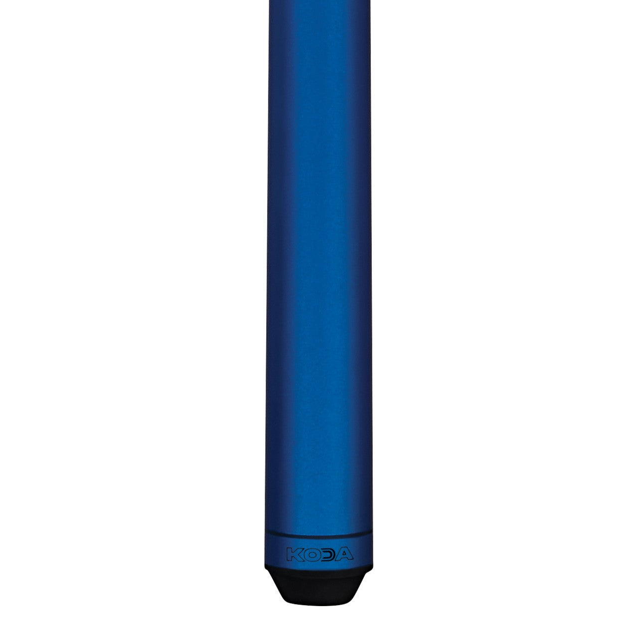 Koda KDHJBL 25oz Break Jump Pool Cue – 12.75mm Tip – Heavy Hitter – New