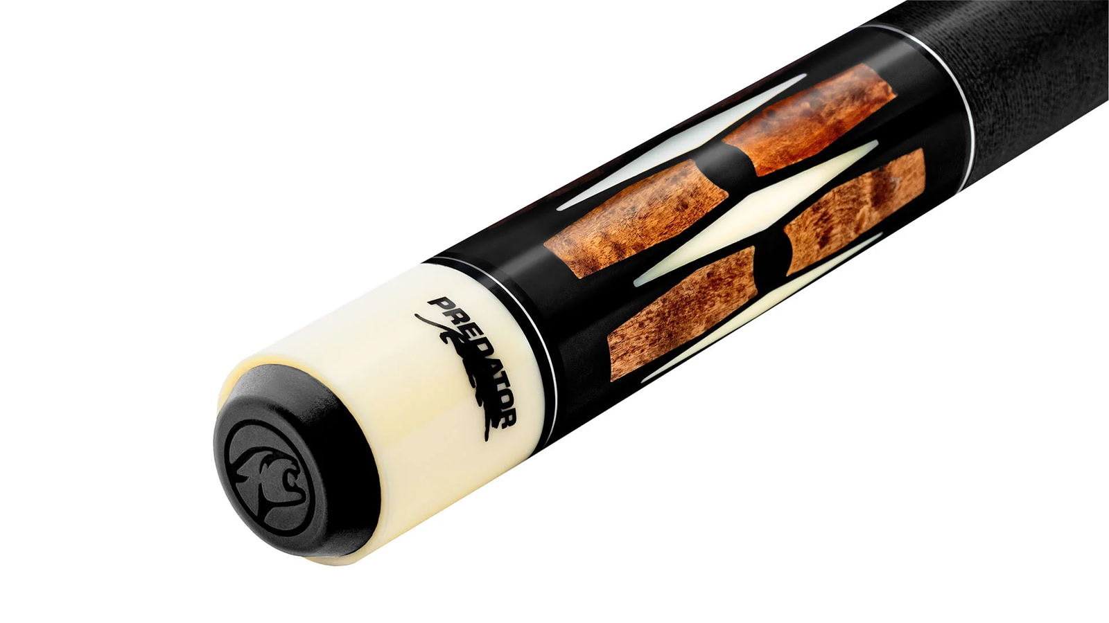 Predator K Series Classics 2-4 Pool Cue - Pick Your Shaft! Authorized Dealer!!