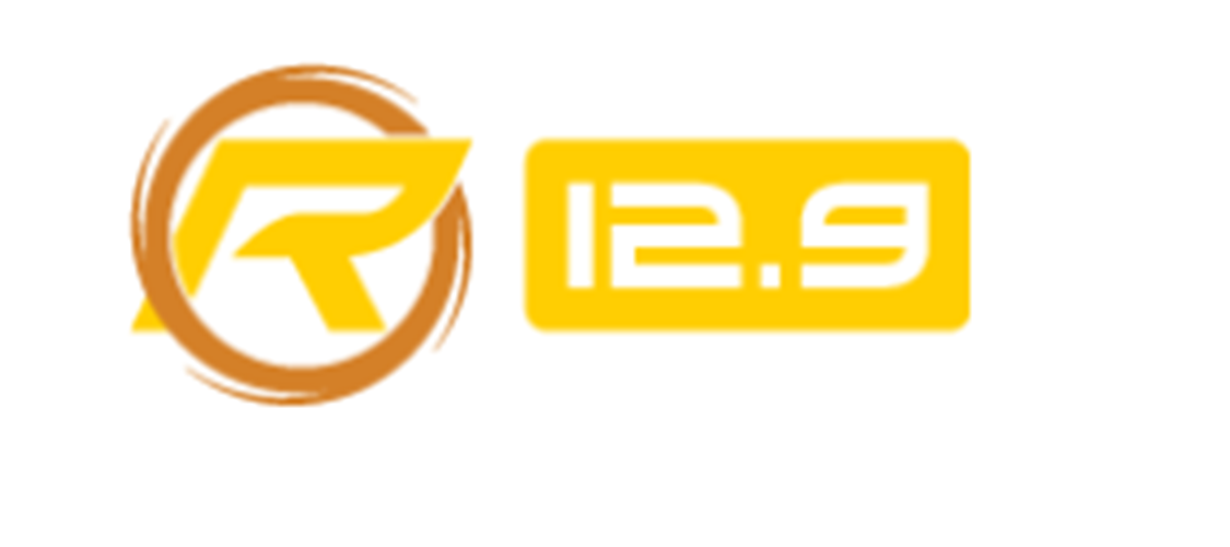 Predator Revo 12.9mm 5/16 X 18 Carbon Fiber Pool Shaft (Black Vault Plate)