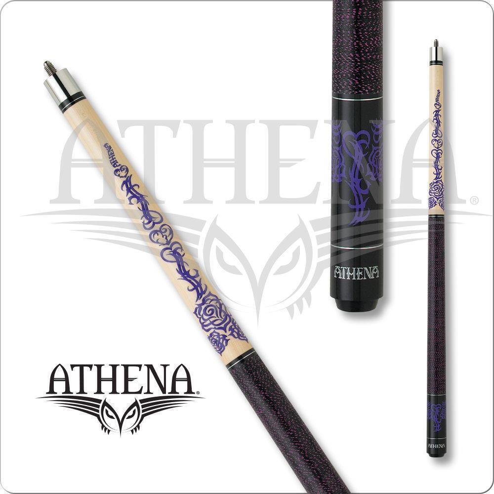 Athena