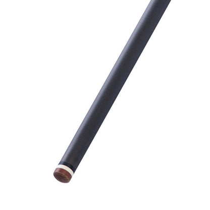 PureX Carbon Fiber Break Cue Shaft Turbo Lock Joint 14mm Phenolic Tip