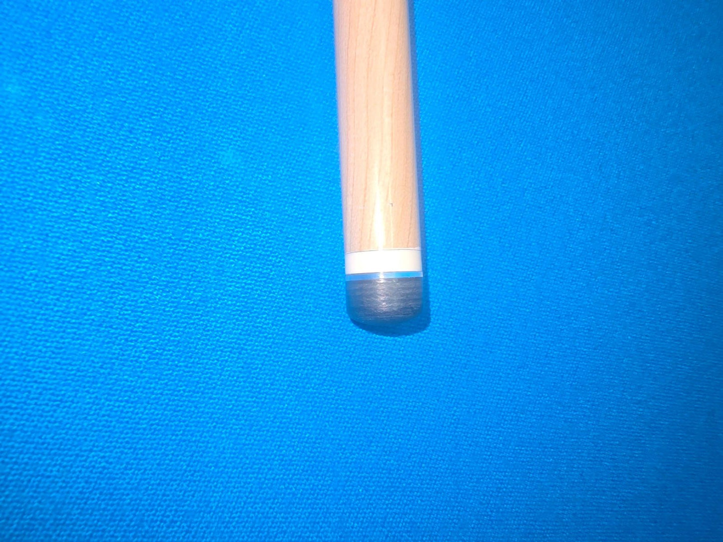 Whyte Carbon Wood Grain Play Shaft – Pick Joint 12.25mm | LD Carbon Fiber Shaft
