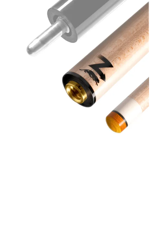 Predator Blak5 2 Pool Cue! Joint Protectors and Case included!  U Pick Shaft!