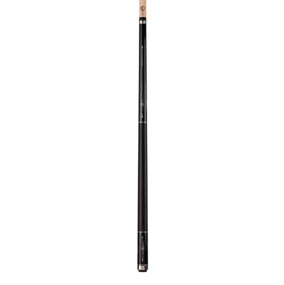 Lucasi LUX76 Pool Cue 11.75mm – Lucasi Custom Billiard Cue - Limited Edition!