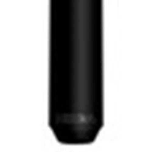 Koda KDHHPK Heavy Hitter 25oz Jump Break Cue – Metallic Pink – 13.5mm