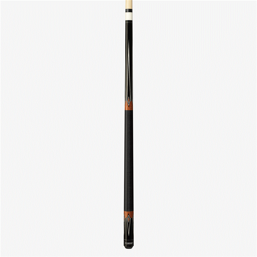 Players HC07 Pool Cue - 19 oz - Lifetime Guarantee Brand New!!