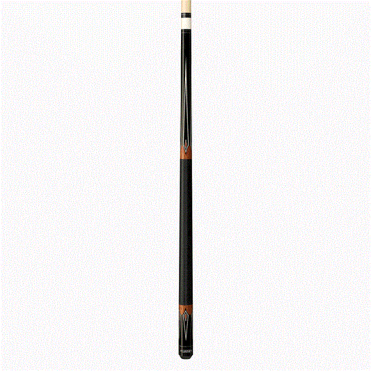 Players HC07 Pool Cue - 19 oz - Lifetime Guarantee Brand New!!