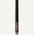 Brunswick x Lucasi Ebony 180th Anniversary Pool Cue Limited Edition