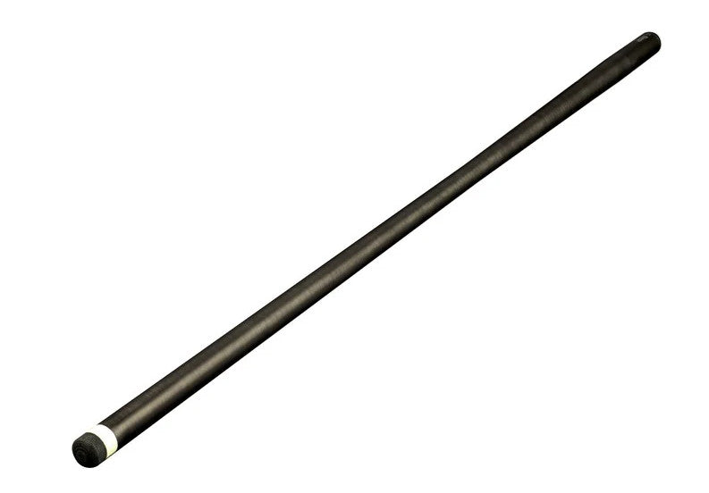 Viking Siege Carbon Pool Cue Play Shaft Pick Your Size and Joint! Free Shipping!