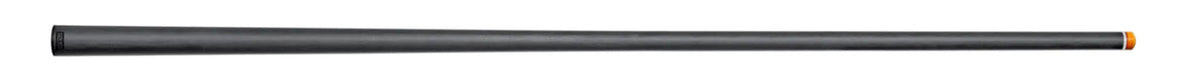 Predator Revo 12.9mm Radial Carbon Fiber Pool Shaft (White Vault Plate) 30"