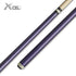 Xcel KS05-25 Purple Heavy Hitter Break Cue 25oz for Power and Control