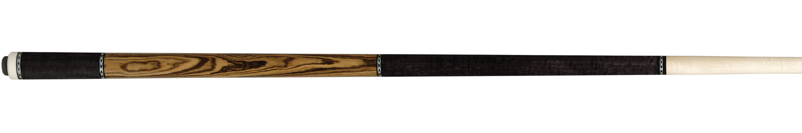 Pechauer P05-R Pro Series w/ 12.75mm Shaft, FREE HARD CASE In Stock