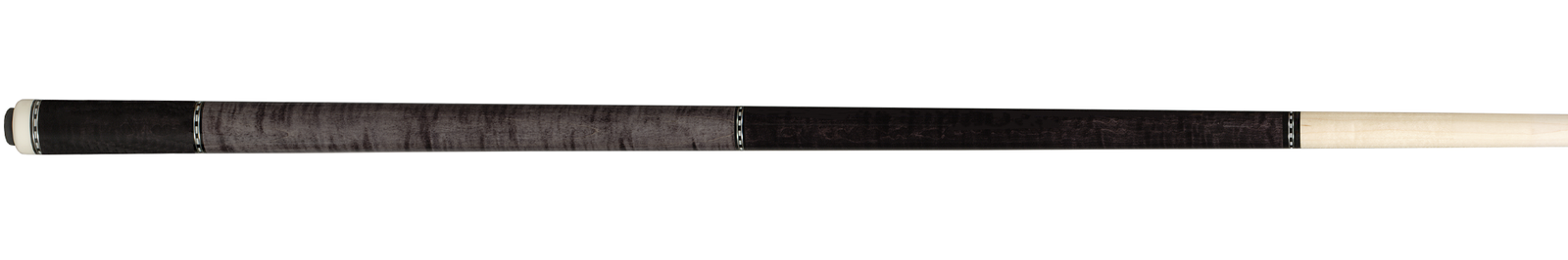 Pechauer P04-R Pro Series w/ 12.75mm Shaft, FREE HARD CASE In Stock