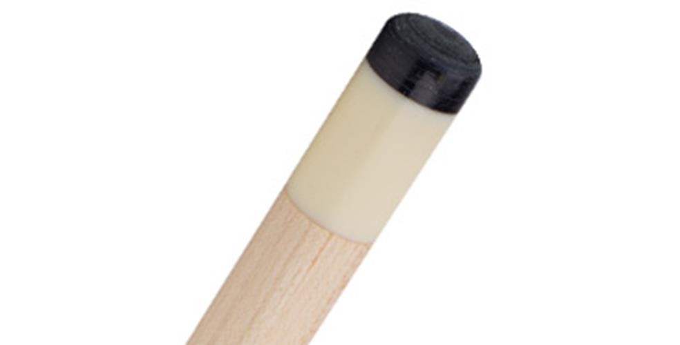 Viking Defender DF1200 Leather Wrap with Vikore Performance Shaft! Free Shipping