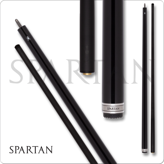 Spartan