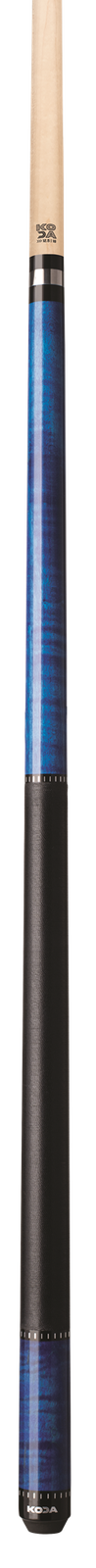 KODA POOL CUE KD32 BRAND NEW FREE SHIPPING BEST DEAL 19 oz 12.75mm
