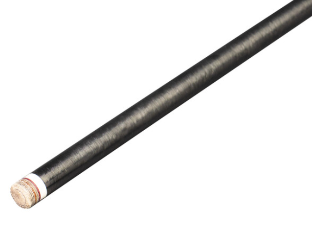Triple 60 TS1 Performance Carbon Fiber Play Shaft! 11.9mm You Pick the Joint!