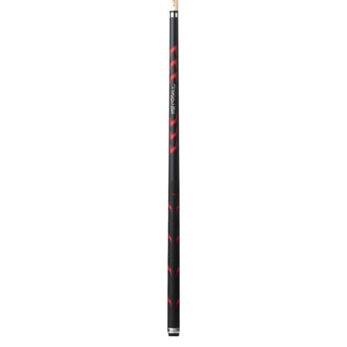 Lucasi Hybrid Rival LHRV23 Pool Cue! Brand New! Fast Shipping!