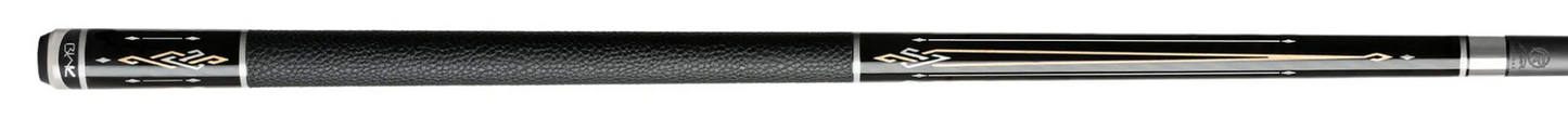 Predator Blak5 1 Pool Cue! Joint Protectors and Case included!  U Pick Shaft!