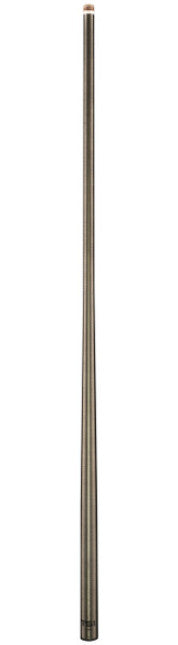Triple Sixty TS1 Performance Carbon Fiber Play Shaft! 11.9 mm  Radial! Brand New
