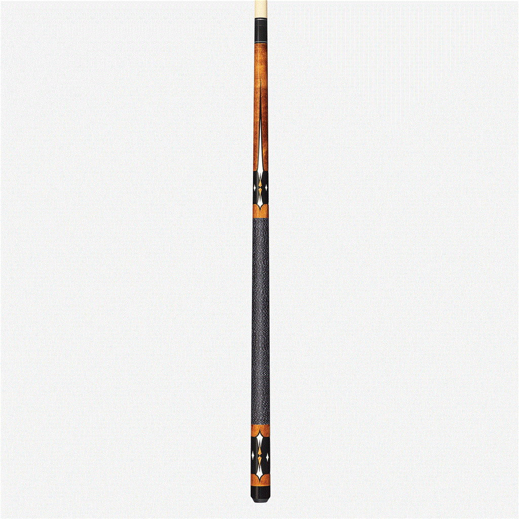 Players HC04 Pool Cue - 19 oz - Lifetime Guarantee Brand New!!