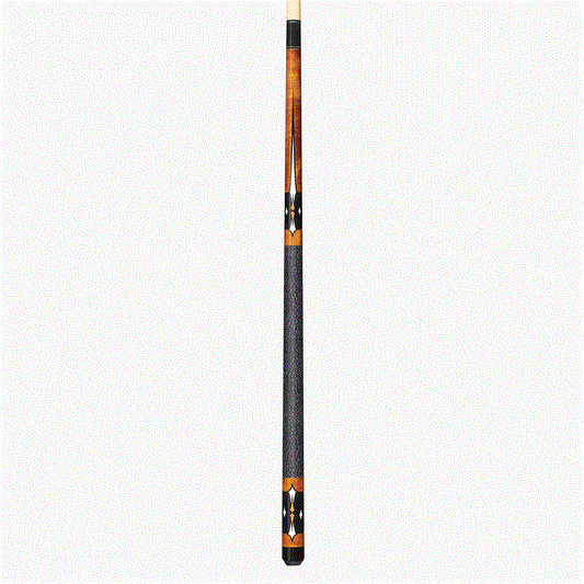 Players HC04 Pool Cue - 19 oz - Lifetime Guarantee Brand New!!