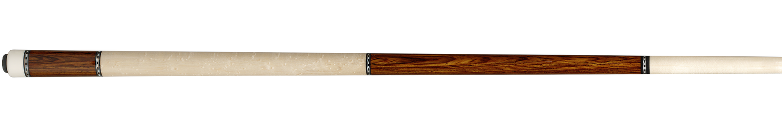 Pechauer P06-R Pro Series w/ 12.75mm Shaft, FREE HARD CASE, In Stock