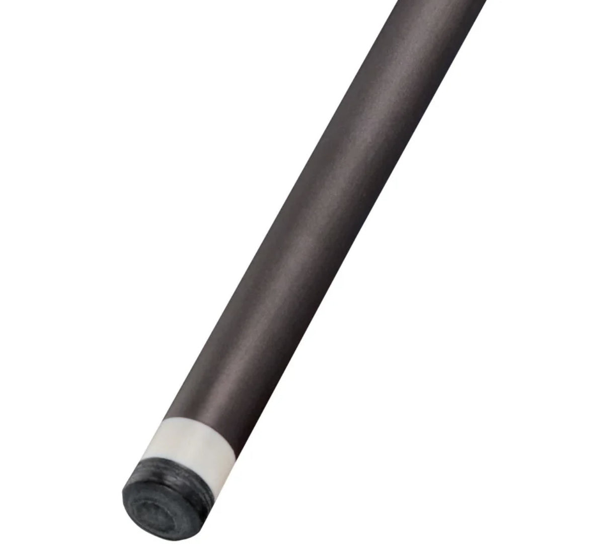 Pure X Carbon Fiber 29" Shaft, Pick Your Joint and Diameter, Free Shipping