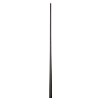 PureX Carbon Fiber Break Cue Shaft Turbo Lock Joint 14mm Phenolic Tip