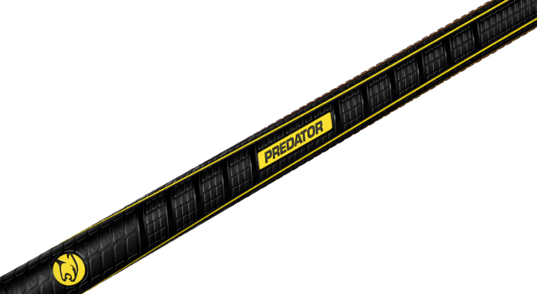 Predator BK4 Break Cue with Sport Wrap – Power & Control! Free Shipping!