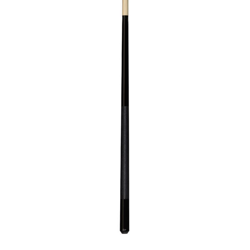 Rage Pool Cue 25oz Heavy Hitter Break Cue RGHHBK w/ FREE Shipping