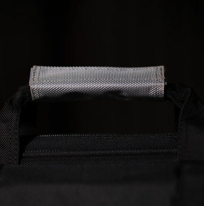 Tactiq Core Lite 4x5 Soft Pool Cue Case! Back Pack Straps!! Free Shipping!