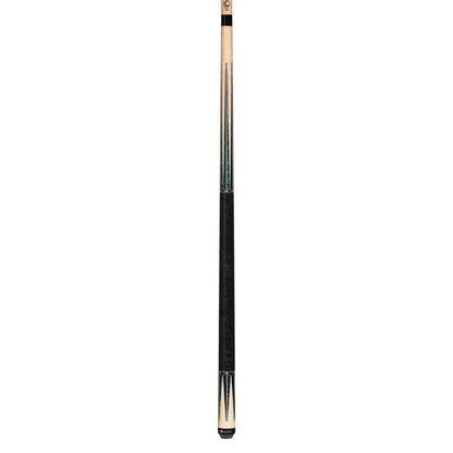 Lucasi LUX 54 Custom Cue Uniloc 11.75mm LTD Only 200 Made New Free Shipping!